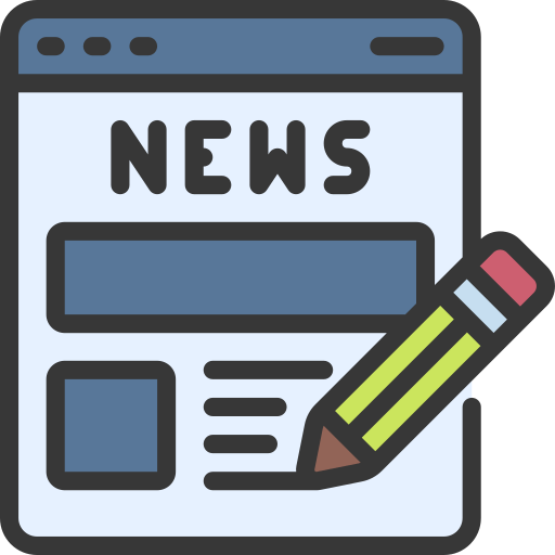 Design a News Feed Recommendation Engine