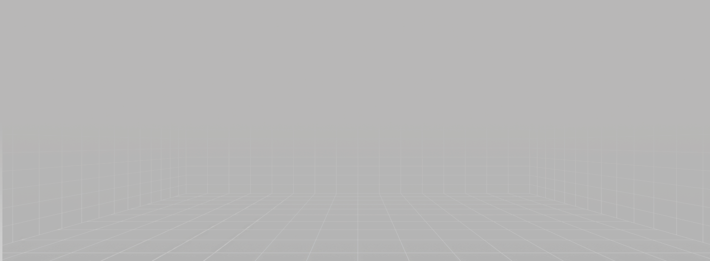 Grid Background